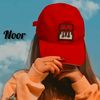 noorch937