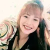 riadonorserrano