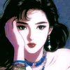 heavens_986