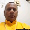 ramadhinmandir