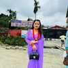 laxmi.khadka984