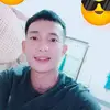 warawan1975