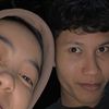 plenyek_