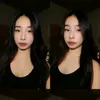 xyi_xiee