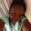 ruthmaina537