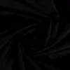 iglorek4