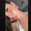 talia_israel