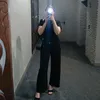 _nastik_777_