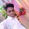 mdmizan1234567789