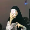 hyhgggddr