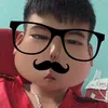 nguyendung251011