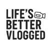 lifesbettervlogged