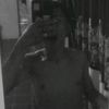 user3747829384754