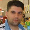 shwan.72