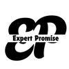 expertpromise87