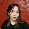 superjolly.27