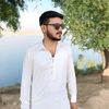 hasnain9794