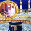 abdoullygmail.com