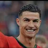 yassir_sport7