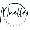 Nuellar💙💜💚FashionBlog