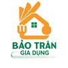 Bảo Trân Gia Dụng