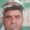 user6546067948161