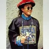 stephenchow773