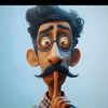 مستر بن🤓