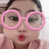 ngocsuny5