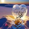 user4006503603516