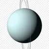 cyancaelus5