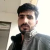 saqibameen43