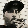 deviousassassin