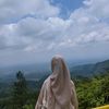 irnaaww6