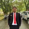 dhany_mg
