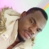 sanabestafrican1