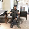 luong_khao