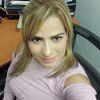 marvilynteresasnc