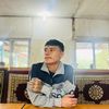 sonam_tenzid96