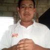 carlosdaniellopezcu