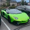 thatcarspotter1