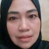 sarifh56
