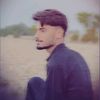 babar_raja_19