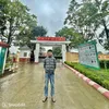anhbang086
