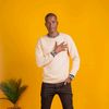 meekstarkaploo1