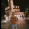 mataz_saqr