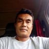 user1920573359255