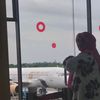 mbahkarni11