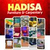 hadisafurniture