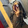 cery_acc